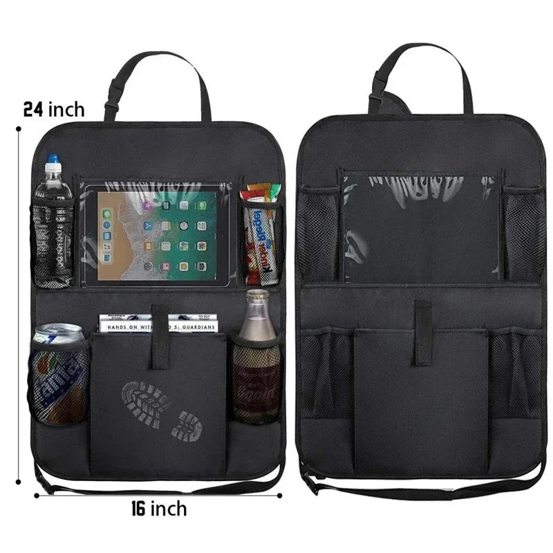Standard 1pc