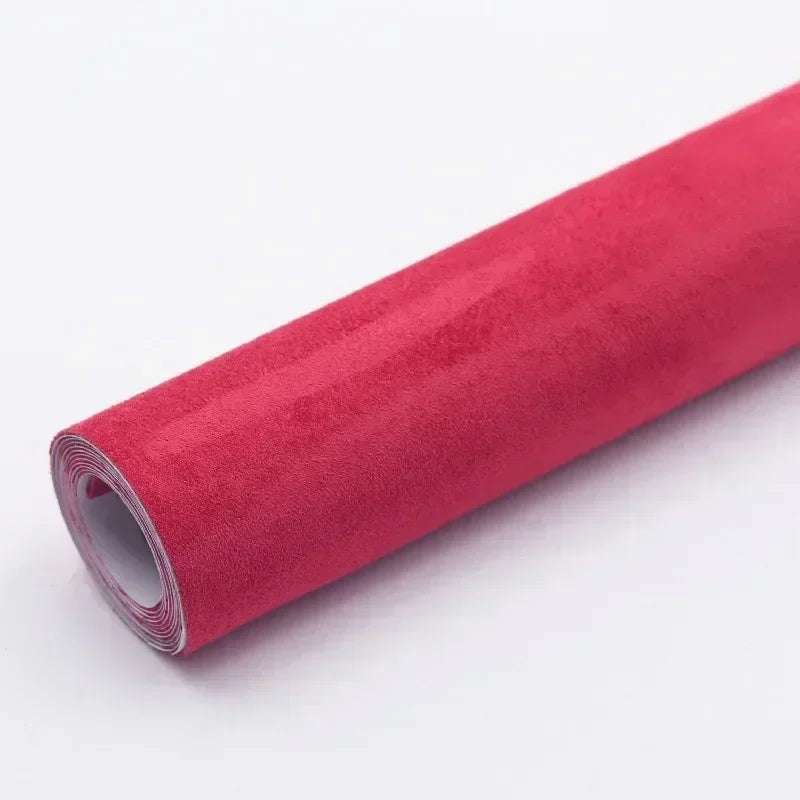 Rouge / 50x150cm,Rouge / 30x150cm,Rouge / 40x150cm,Rouge / 20x150cm