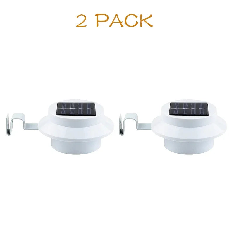 2x Blanc / Lumière Blanche,2x Blanc / Lumière Chaude