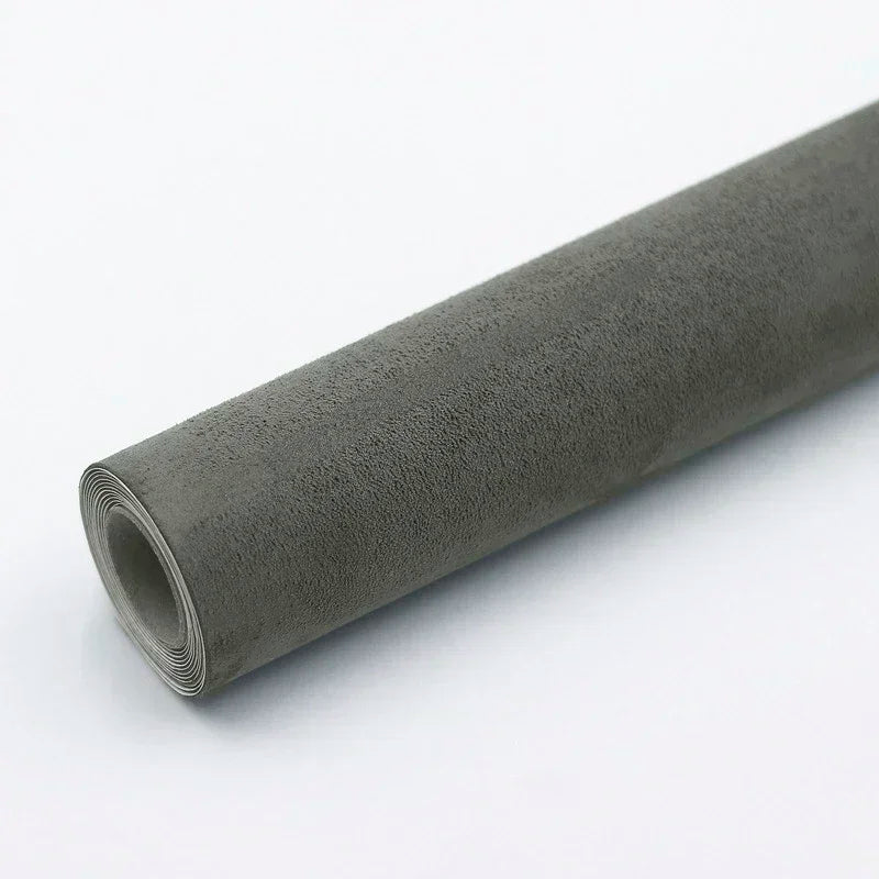 Gris foncé / 50x150cm,Gris foncé / 30x150cm,Gris foncé / 40x150cm,Gris foncé / 20x150cm