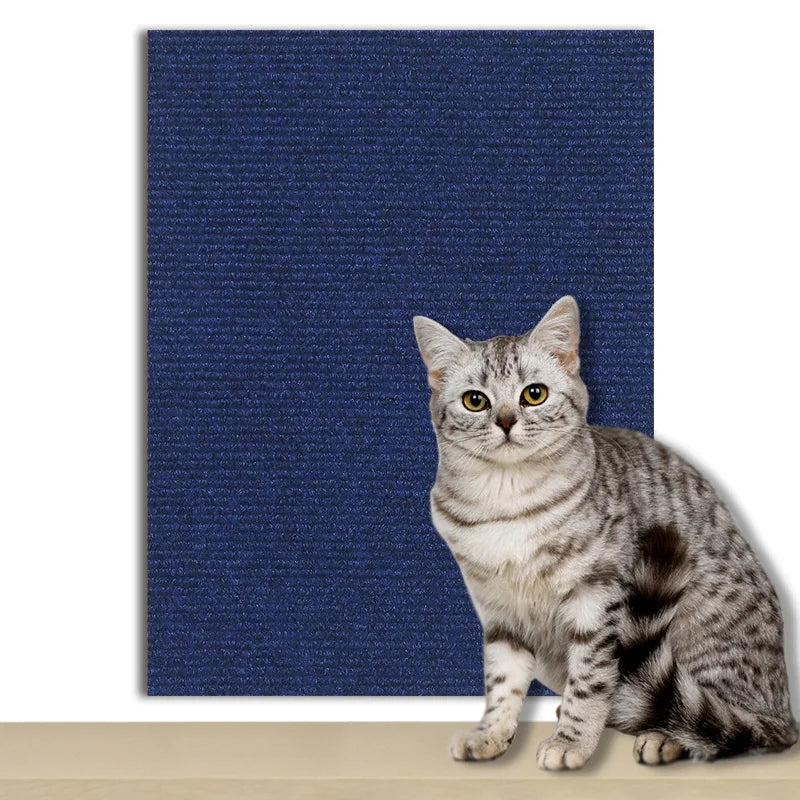 Marine / 40x100CM,Marine / 40x200CM,Marine / 60x60CM,Marine / 60x100CM,Marine / 30x30CM,Marine / 30x60CM,Marine / 30x100CM,Marine / 30x200CM