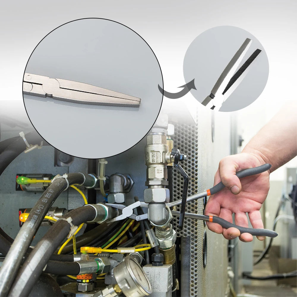 Pince Multifonctionnell