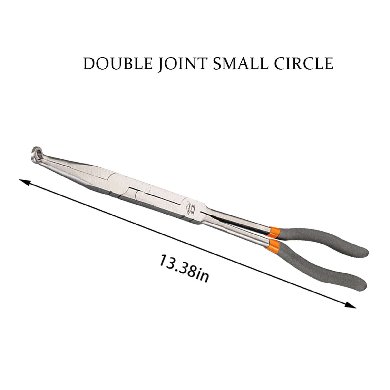 Pince Multifonctionnell