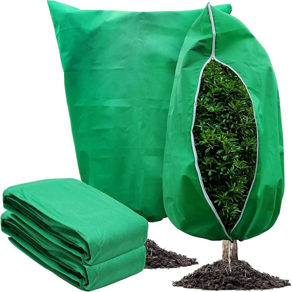 60x80cm / Vert,100x120cm / Vert,120x180cm / Vert,80x100cm / Vert,80x120cm / Vert
