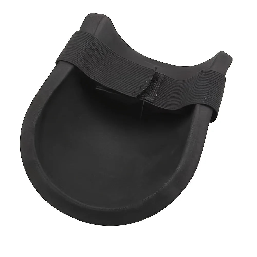 Paire de Genouillère Ergonomique de Protection