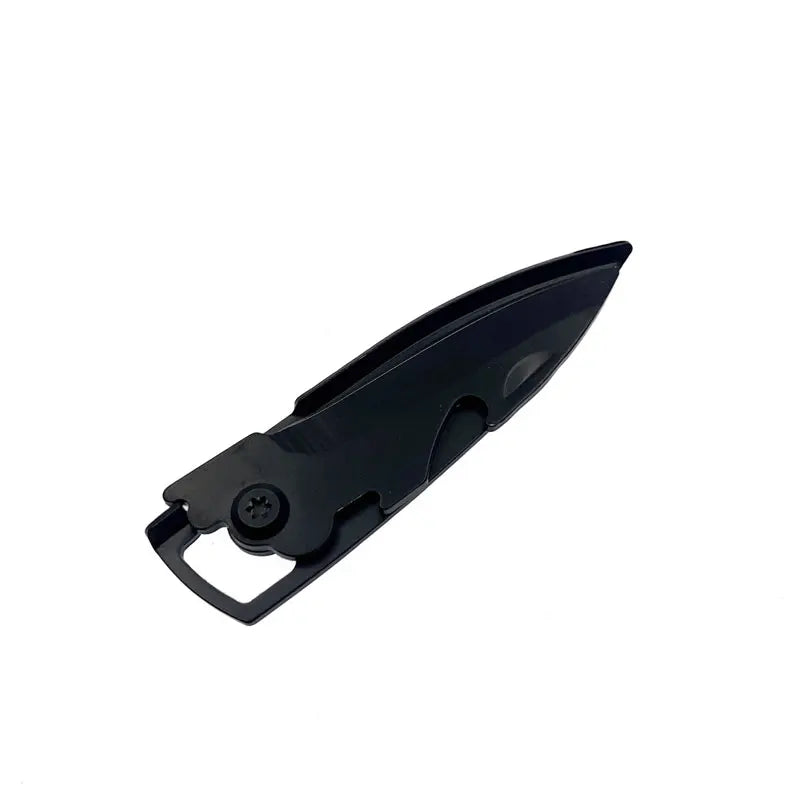 Couteau de Camping Polyvalent
