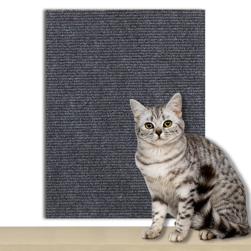 Gris Anthracite / 40x100CM,Gris Anthracite / 40x200CM,Gris Anthracite / 60x60CM,Gris Anthracite / 60x100CM,Gris Anthracite / 30x30CM,Gris Anthracite / 30x60CM,Gris Anthracite / 30x100CM,Gris Anthracite / 30x200CM
