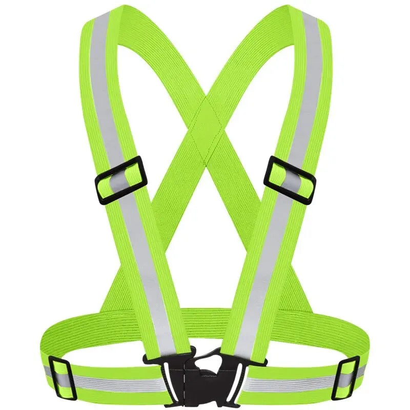 Vert
