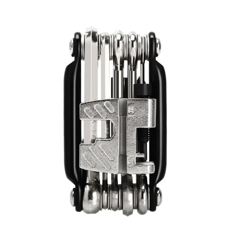 Multi Outils Vélo 16 en 1