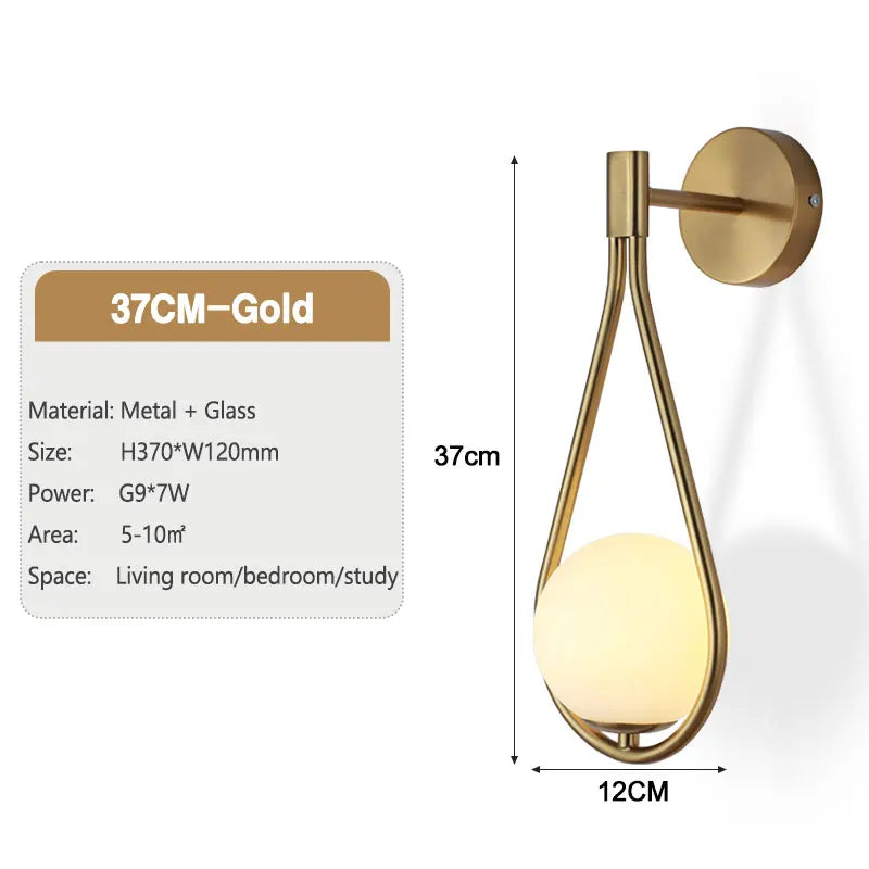 48874549477718|48874549543254|48874549576022