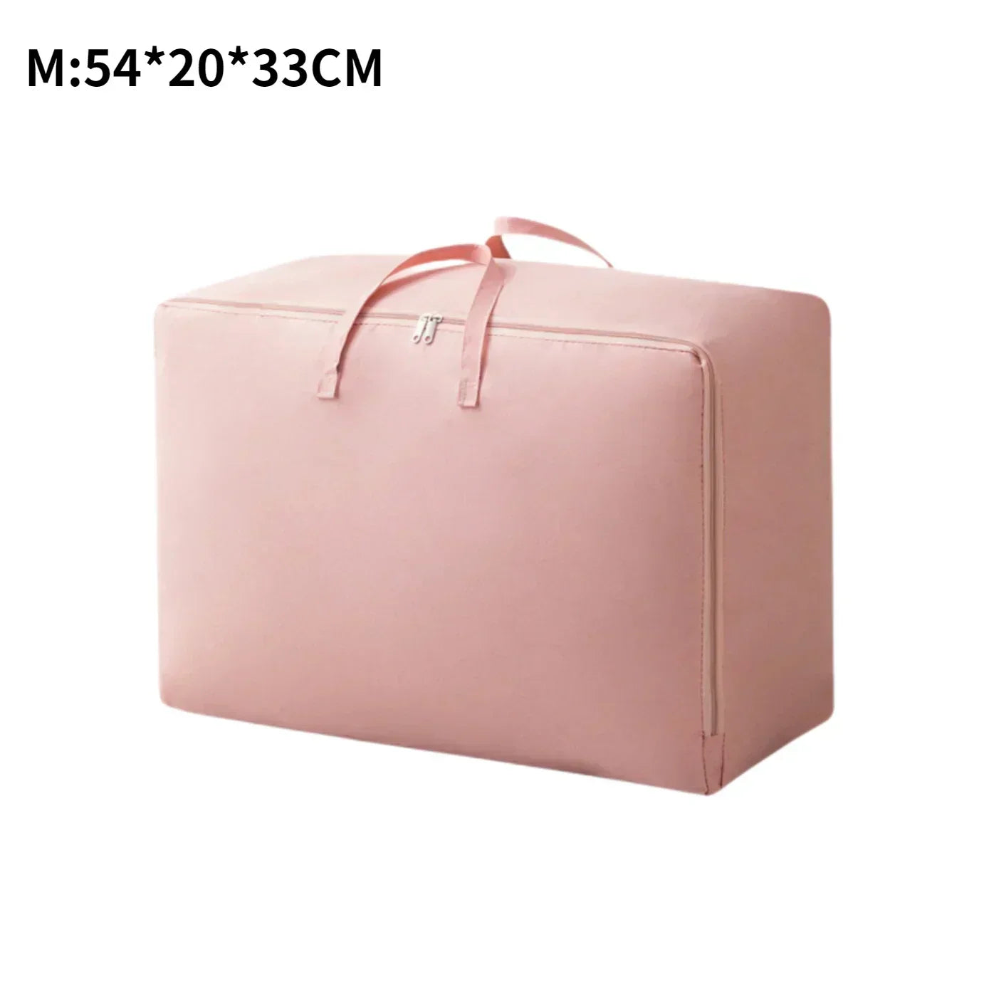Rose-35L