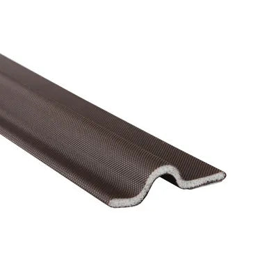 Bande d'étanchéité