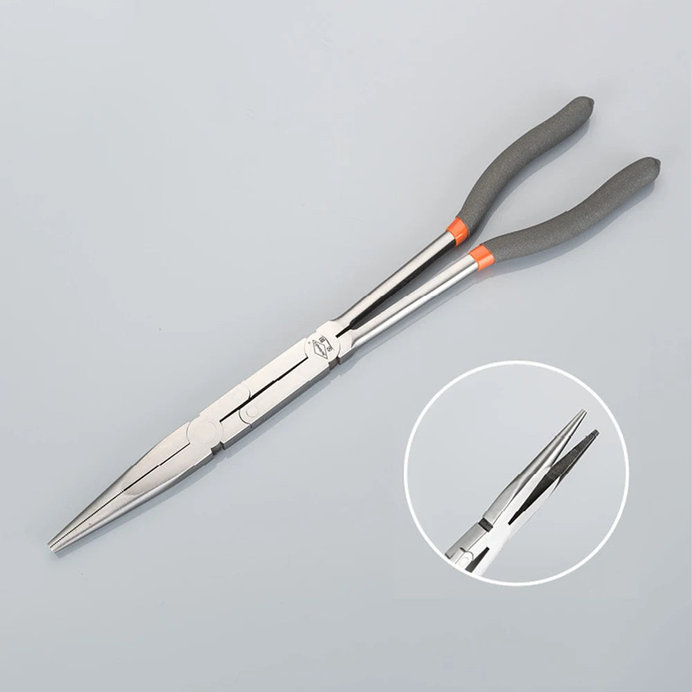 Pince Multifonctionnell