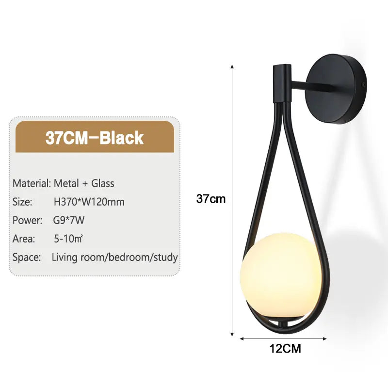 48874549510486|48874549608790|48874549641558