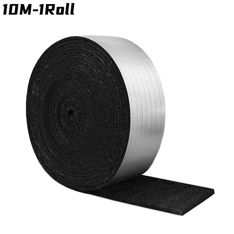 10M (1 Roll)