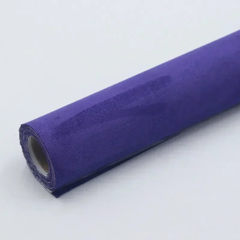 Violet / 40x150cm,Violet / 50x150cm,Violet / 20x150cm,Violet / 30x150cm