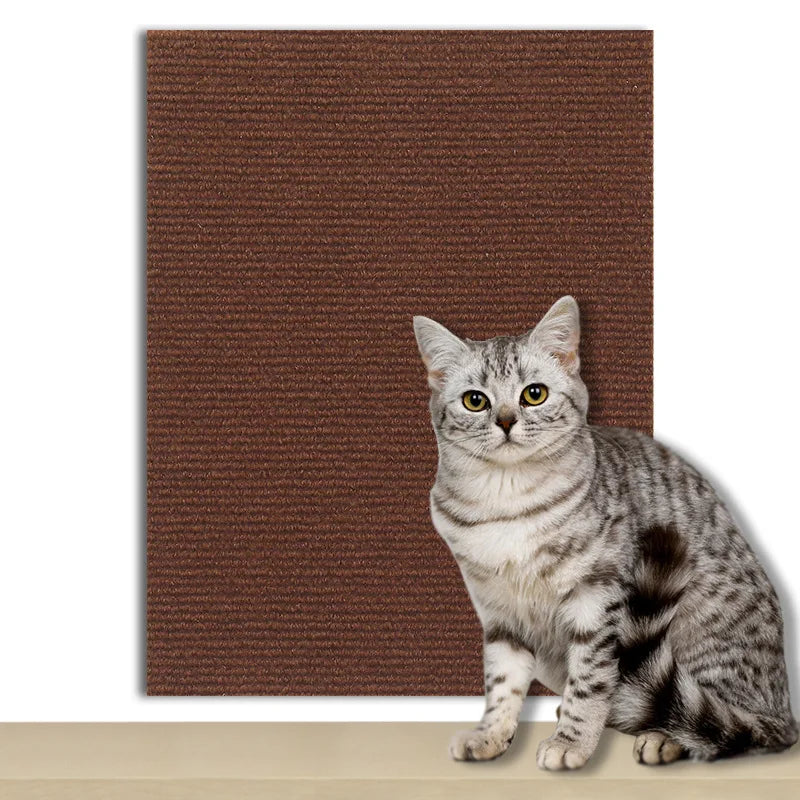 Marron / 40x100CM,Marron / 40x200CM,Marron / 60x60CM,Marron / 60x100CM,Marron / 30x30CM,Marron / 30x60CM,Marron / 30x100CM,Marron / 30x200CM