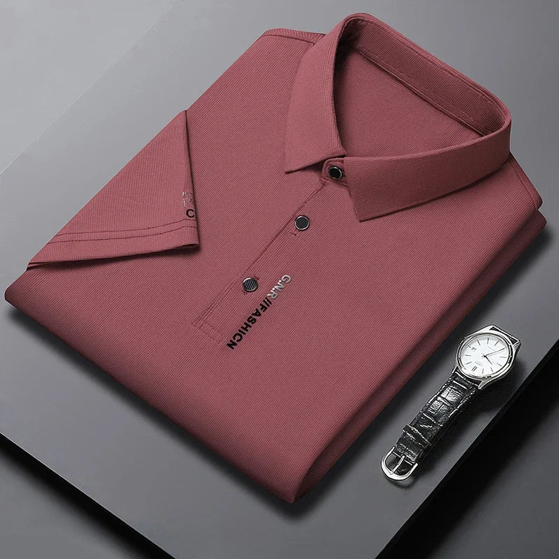 Rouge / XS,Rouge / XXS,Rouge / S,Rouge / M,Rouge / L,Rouge / XL,Rouge / 2XL
