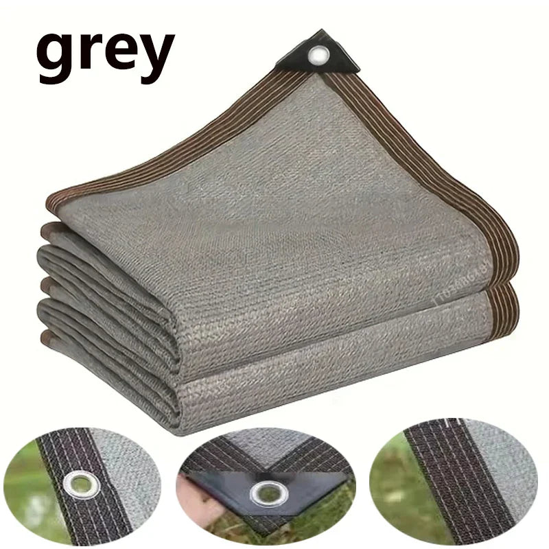 Gris / 2x2m,Gris / 2x3m,Gris / 2x4m,Gris / 2x5m,Gris / 2x6m,Gris / 2x8m,Gris / 2x10m,Gris / 3x3m,Gris / 3x4m,Gris / 3x5m,Gris / 3x6m,Gris / 3x8m,Gris / 4x4m,Gris / 4x5m,Gris / 4x6m,Gris / 5x5m