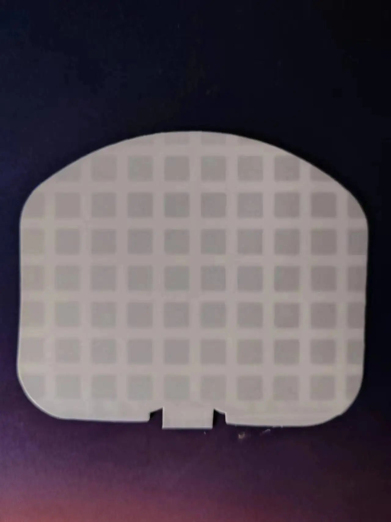 Prise Piège à insecte lumière UV + 3 FILMS autocollants OFFERTS