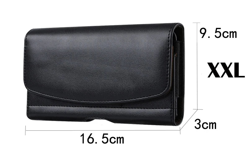 XL - 17.5 cm