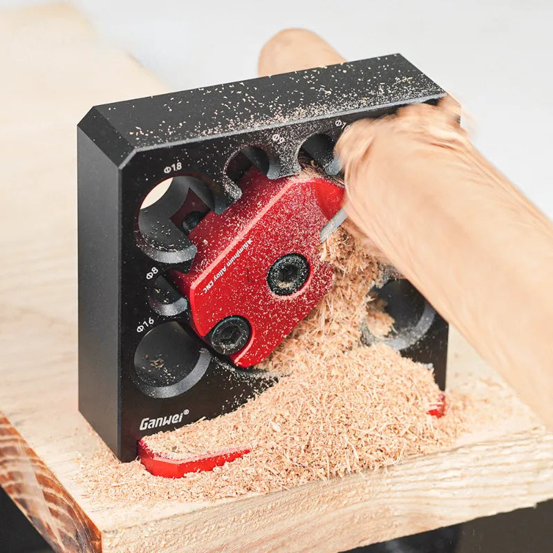 Perceuse Electrique Réglable