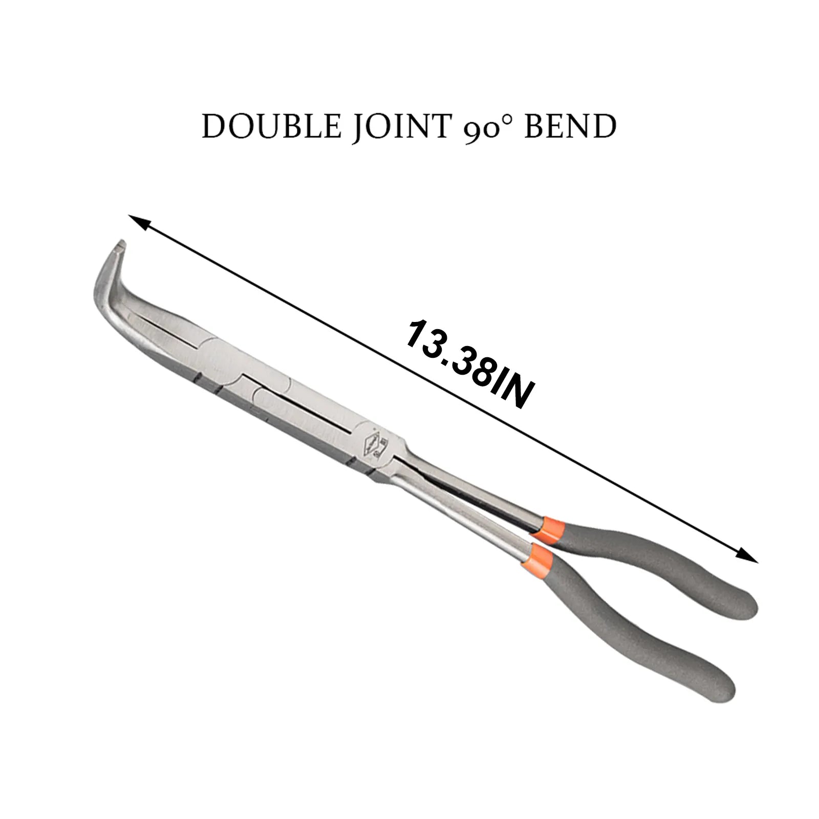 Pince Multifonctionnell