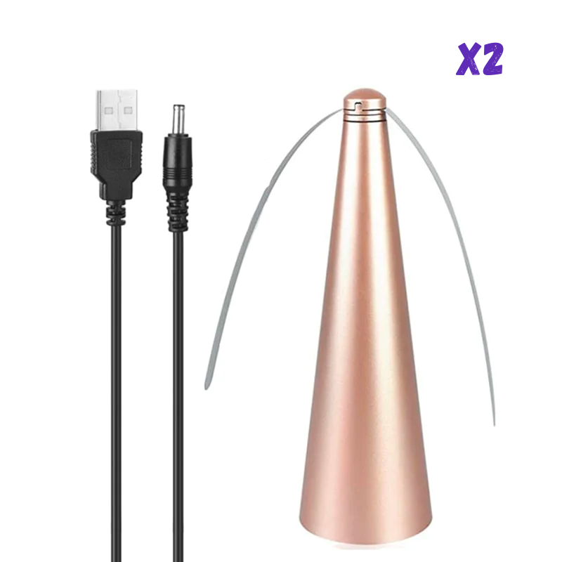 x2 - Or