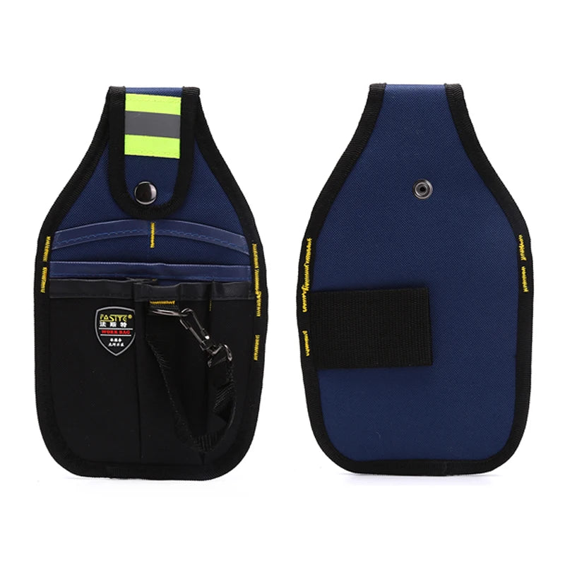 Sac à Outils de Ceinture