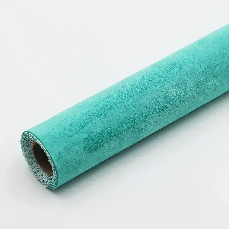 Turquoise / 30x150cm,Turquoise / 40x150cm,Turquoise / 20x150cm,Turquoise / 50x150cm