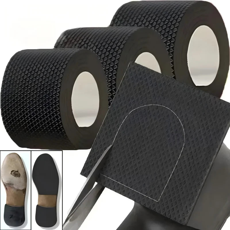 5cm x 1m-4 Rouleaux,10cm x 1m-4 Rouleaux