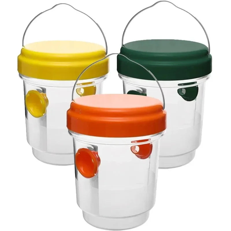 3x Mix
