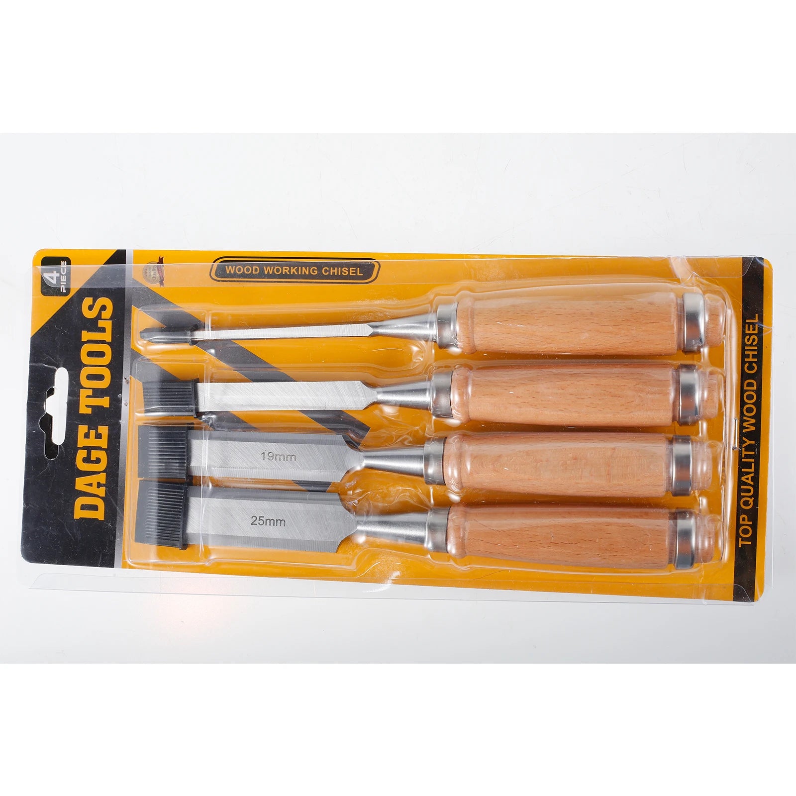 Ciseaux à Bois