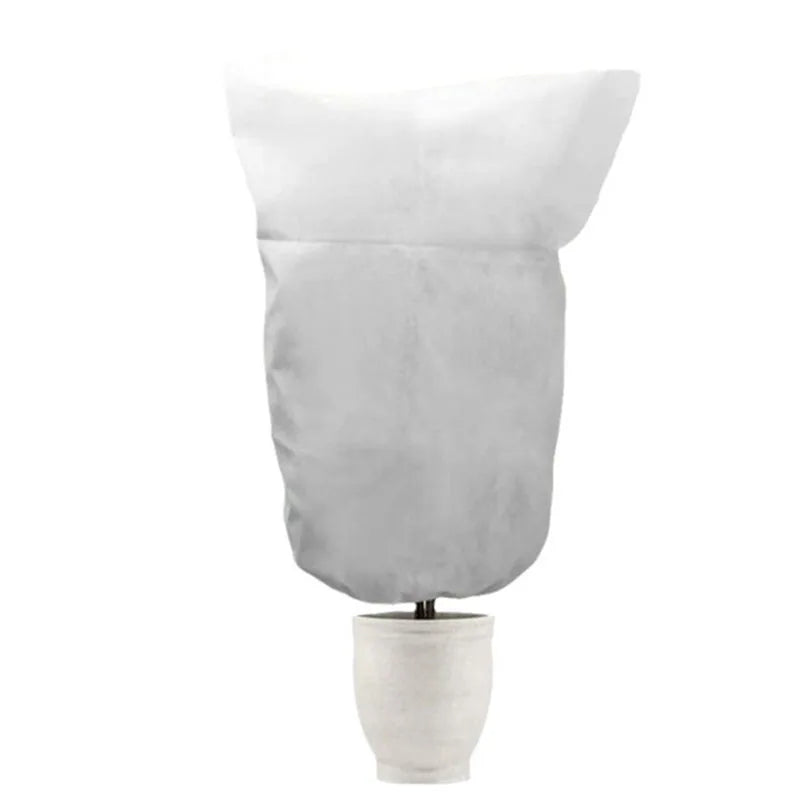 80x120cm / Blanc,100x120cm / Blanc,60x80cm / Blanc,80x100cm / Blanc,120x180cm / Blanc