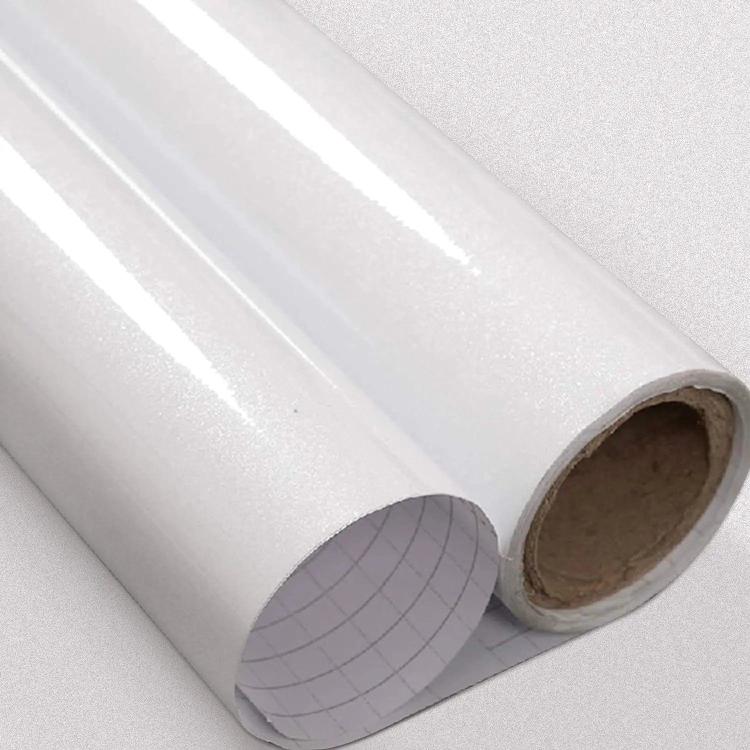 Blanc / 55x500CM,Blanc / 55x200CM,Blanc / 55x300CM,Blanc / 50x300CM,Blanc / 50x500CM,Blanc / 40x500CM,Blanc / 50x100CM,Blanc / 40x200CM,Blanc / 40x300CM,Blanc / 30x500CM,Blanc / 40x100CM,Blanc / 30x100CM,Blanc / 30x300CM