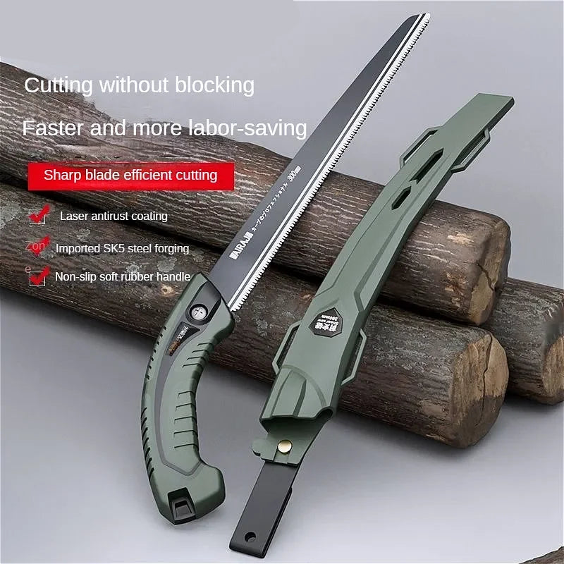 300mm-399mm,200mm-299mm