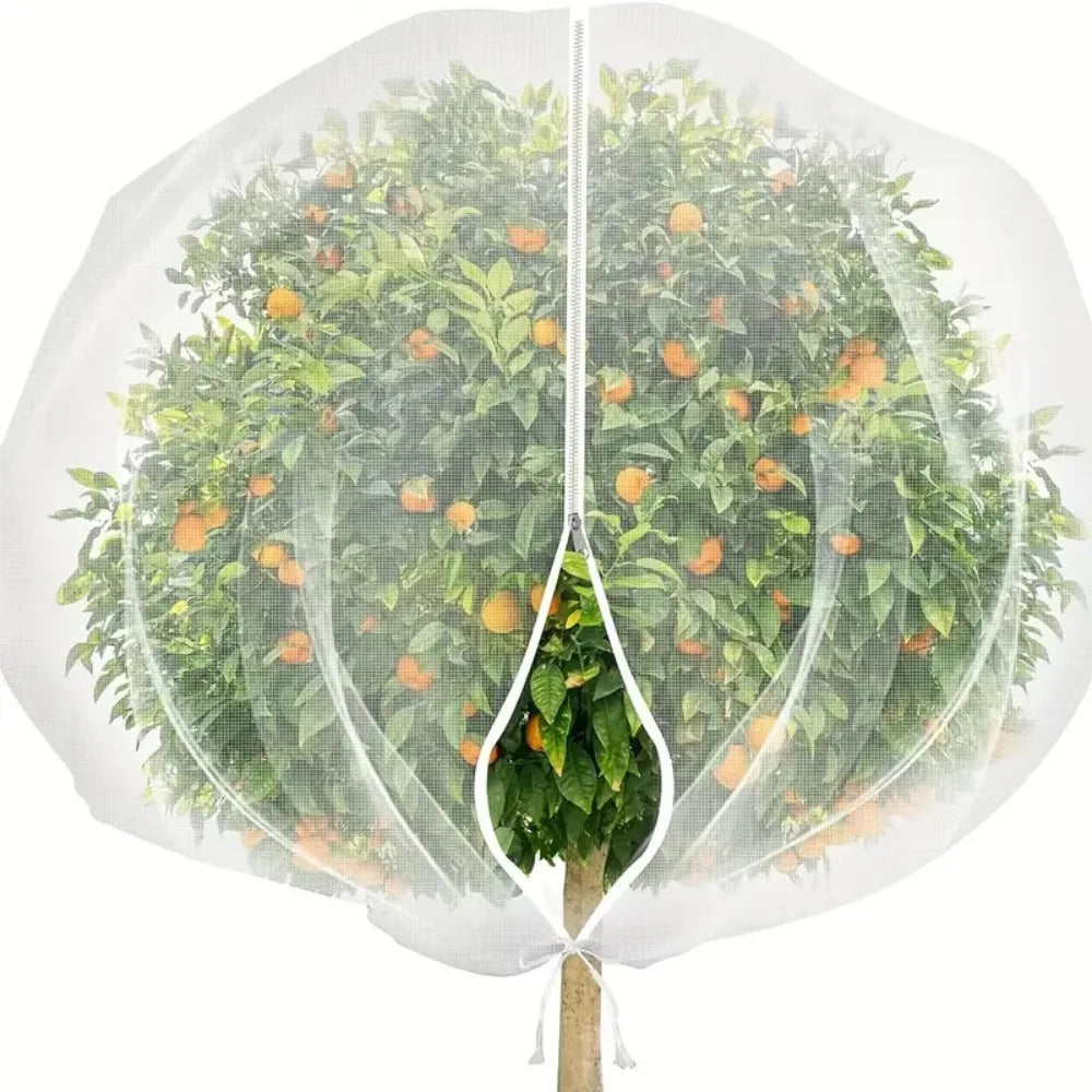 120x180cm,240x240cm,70x100cm,100x150cm