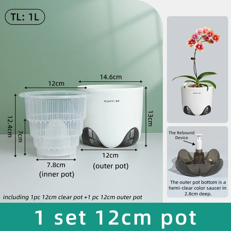 12CM