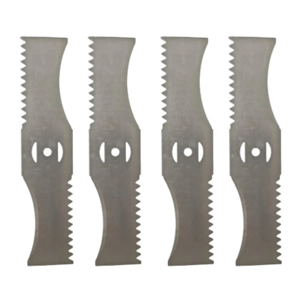 4PCS