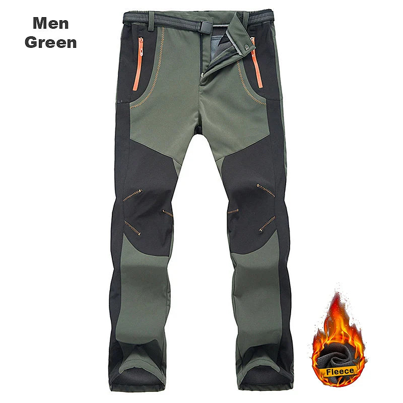 Kaki / 4XL,Kaki / XXXL,Kaki / XXL,Kaki / XL,Kaki / 5XL,Kaki / L,Kaki / M,Kaki / S
