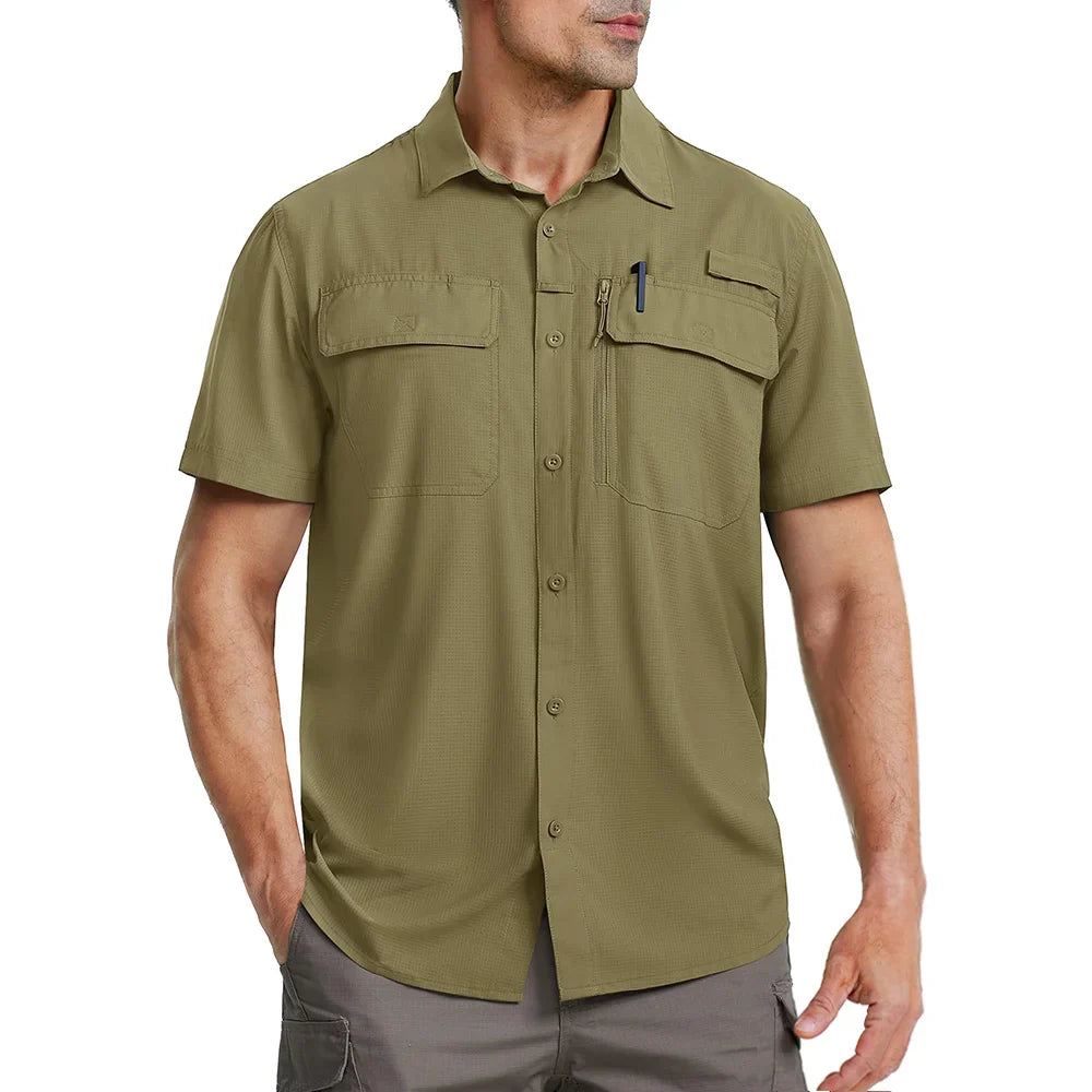 Kaki / S,Kaki / M,Kaki / L,Kaki / L Plus,Kaki / XL,Kaki / 2XL