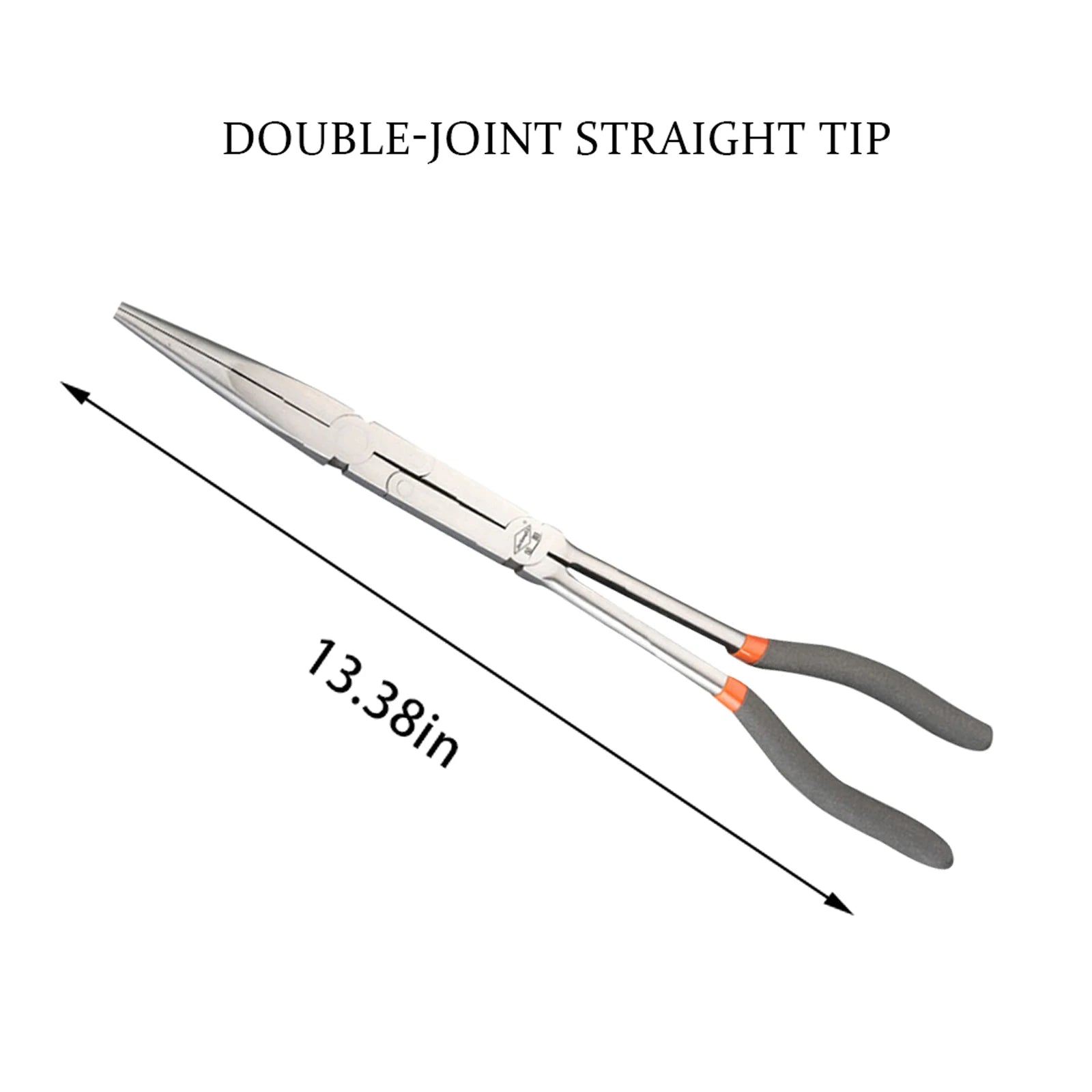 Pince Multifonctionnell