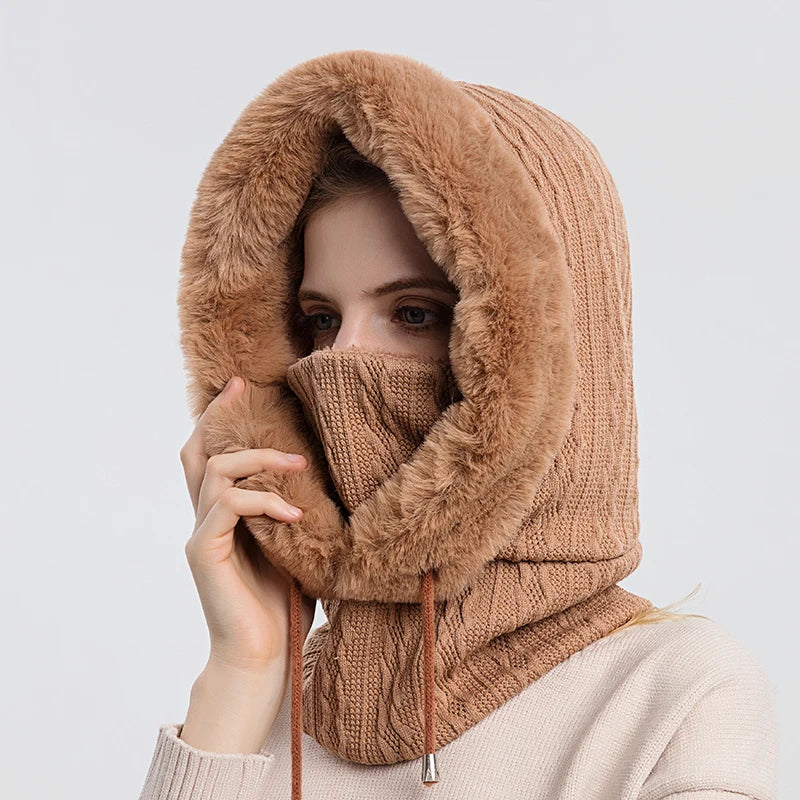 Camel
