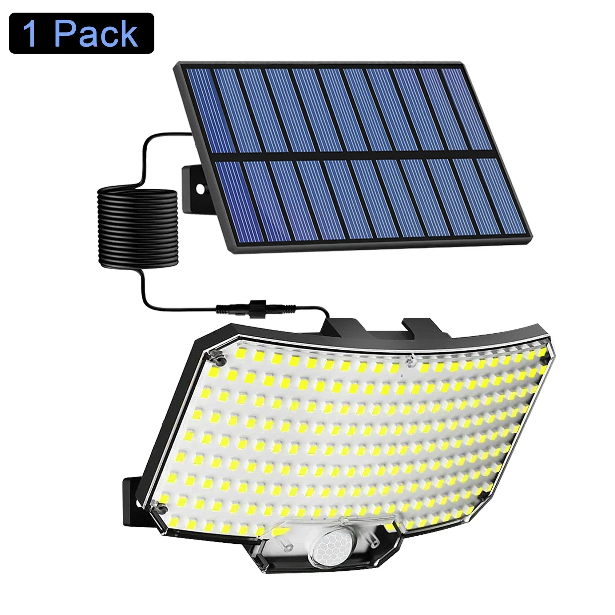 234LEDs