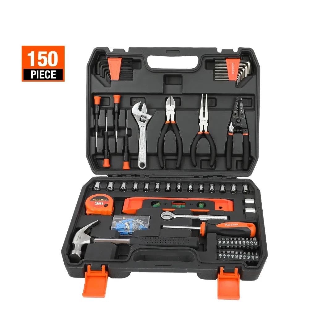Boîte à Outils