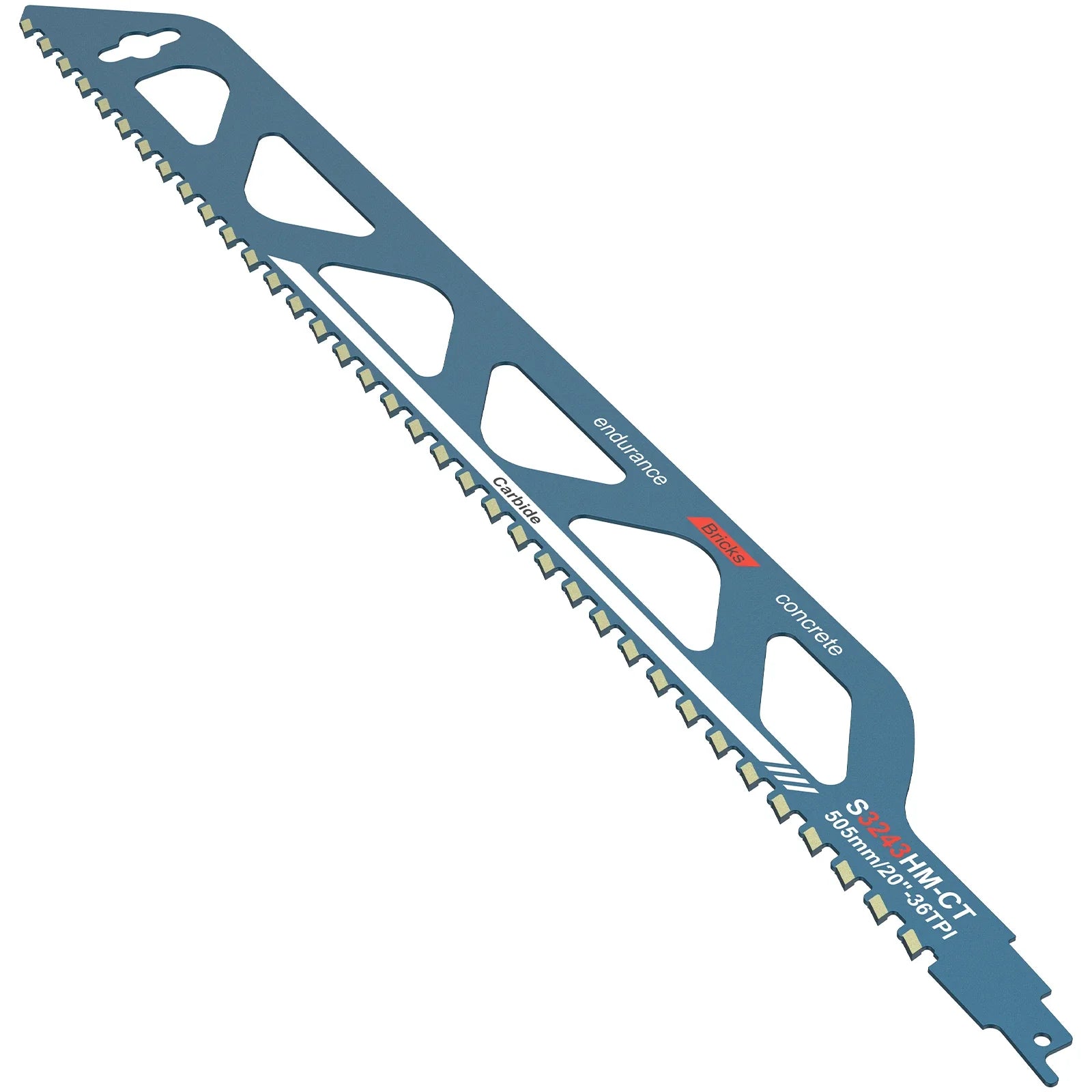 50 cm