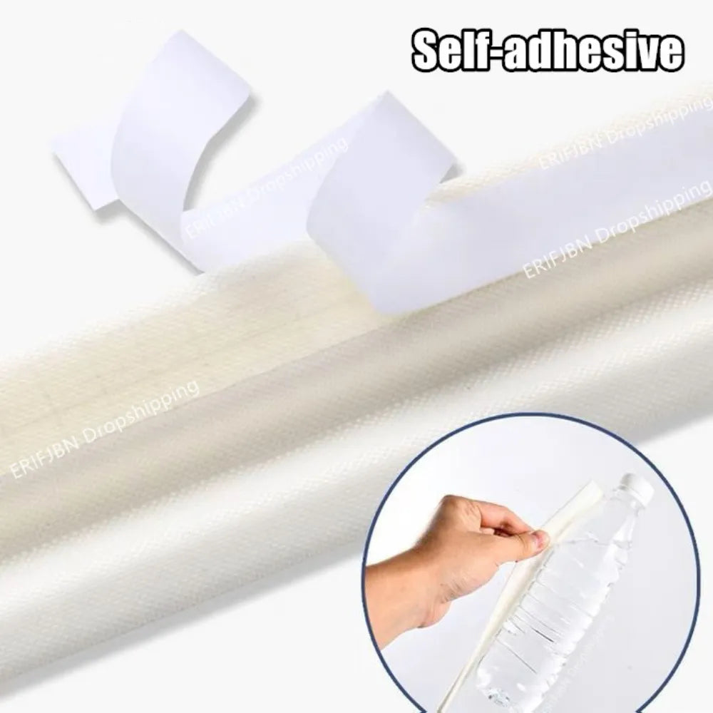 Bande d'étanchéité