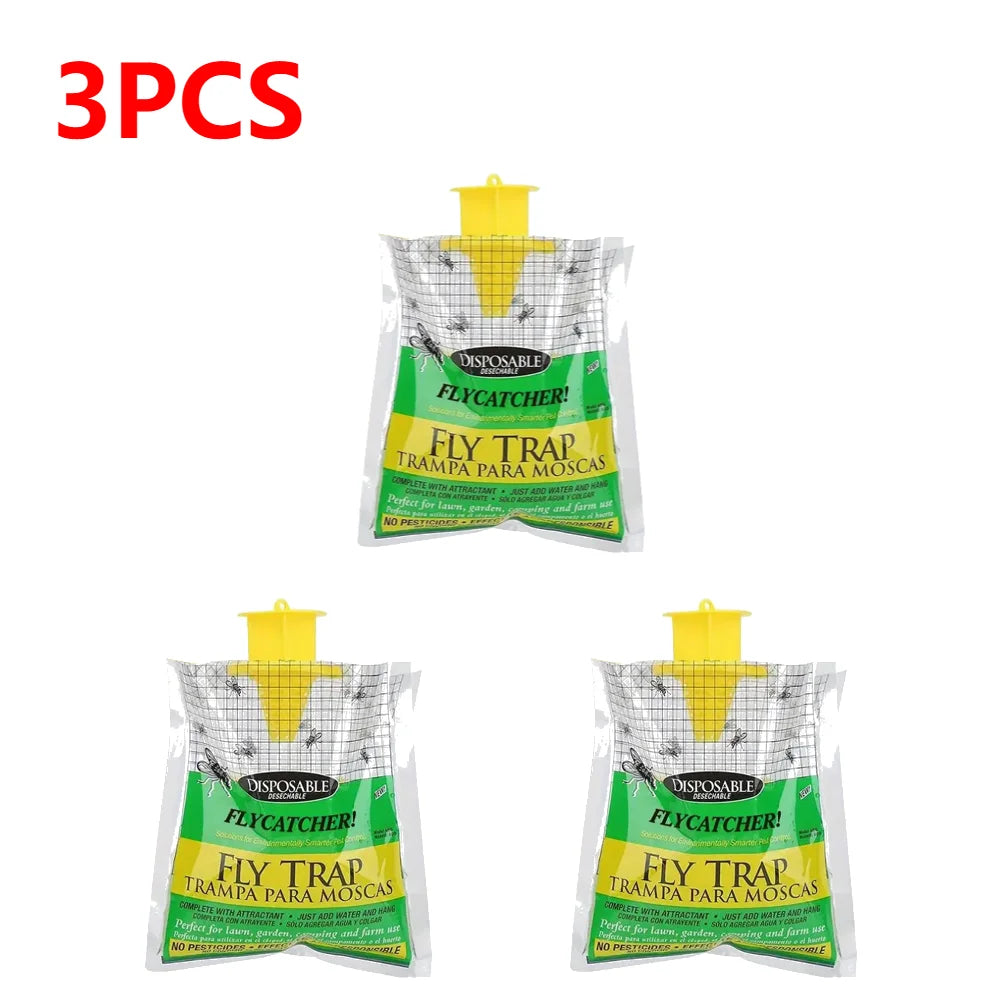 3PCS