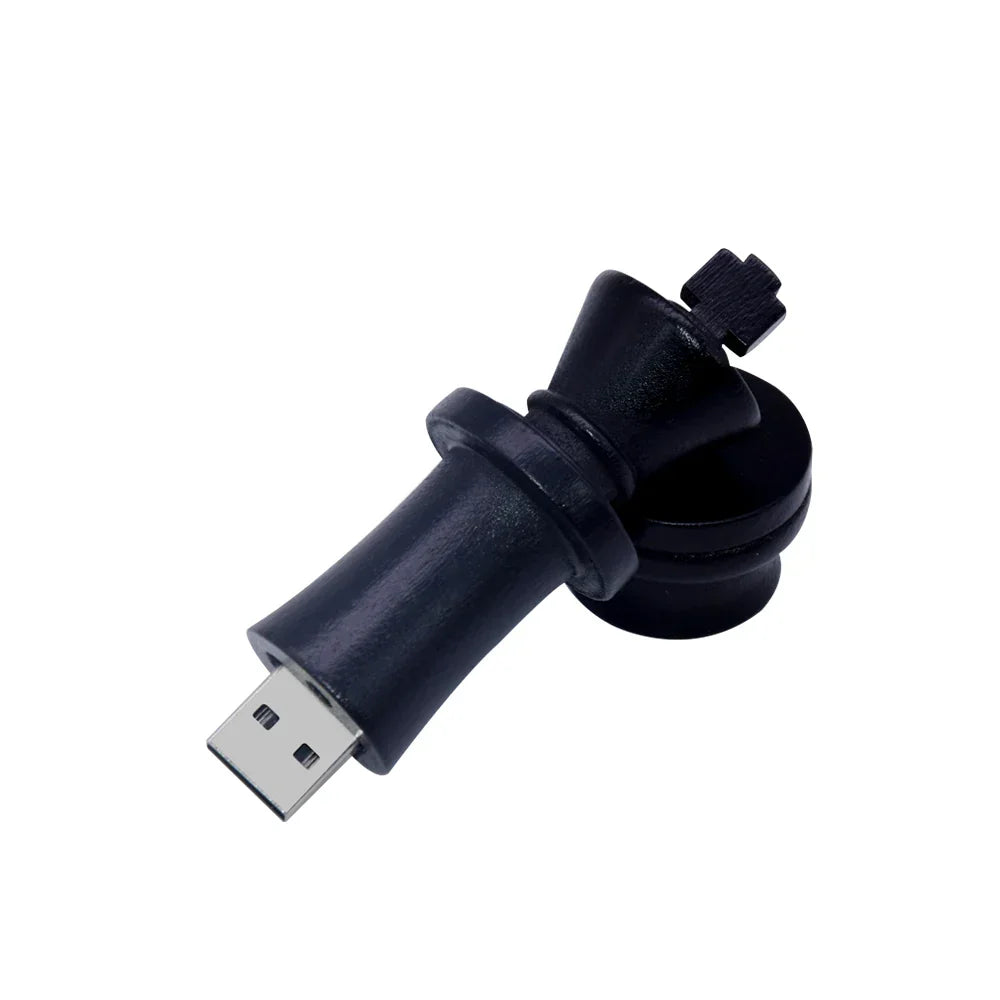 Noir / 4GB,Noir / 8 GB,Noir / 16 GB,Noir / 32 GB,Noir / 64 GB,Noir / 128 GB