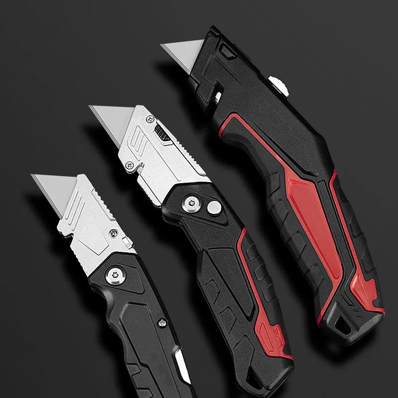 Cutter Professionnel